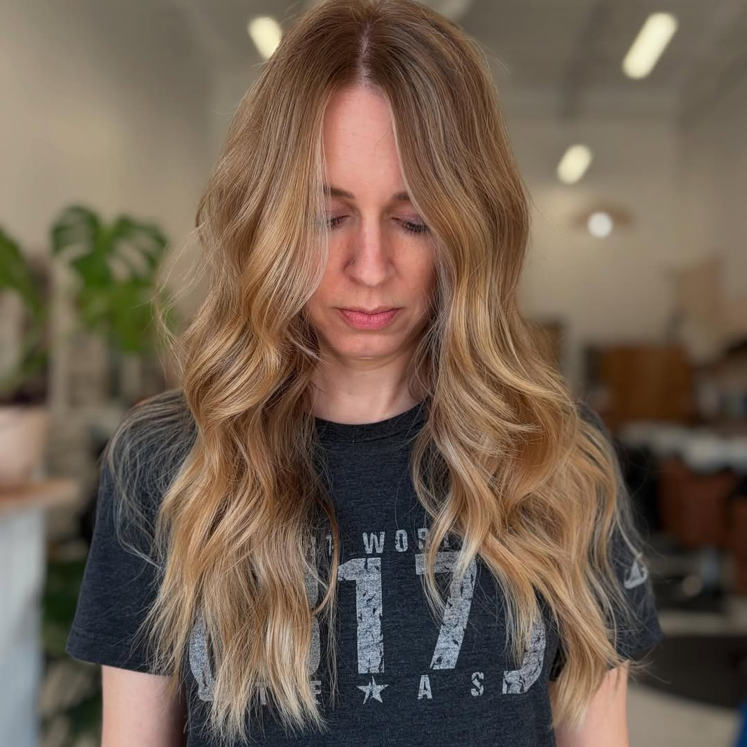 Golden Bronde Balayage by Ayden.png