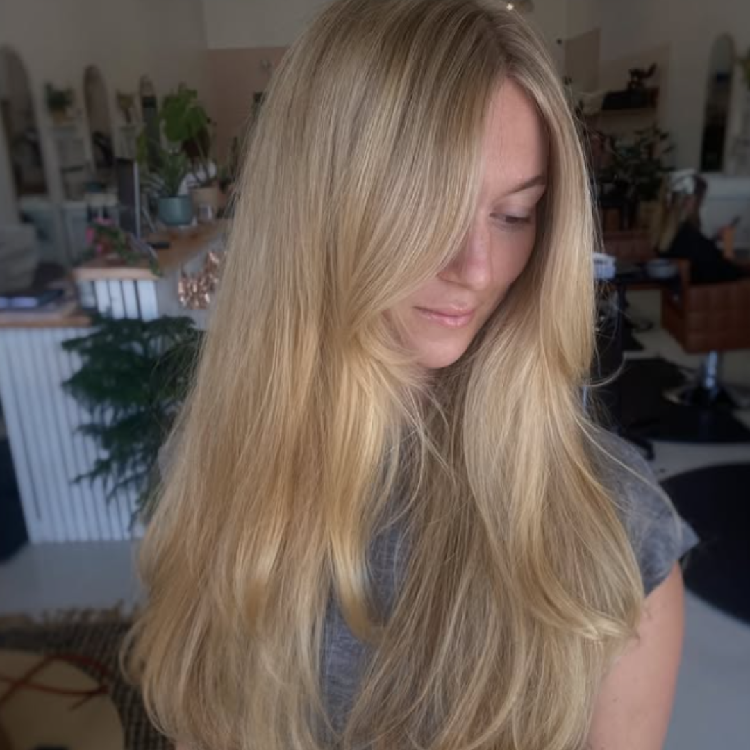 Natural Blonde by Shelby.png