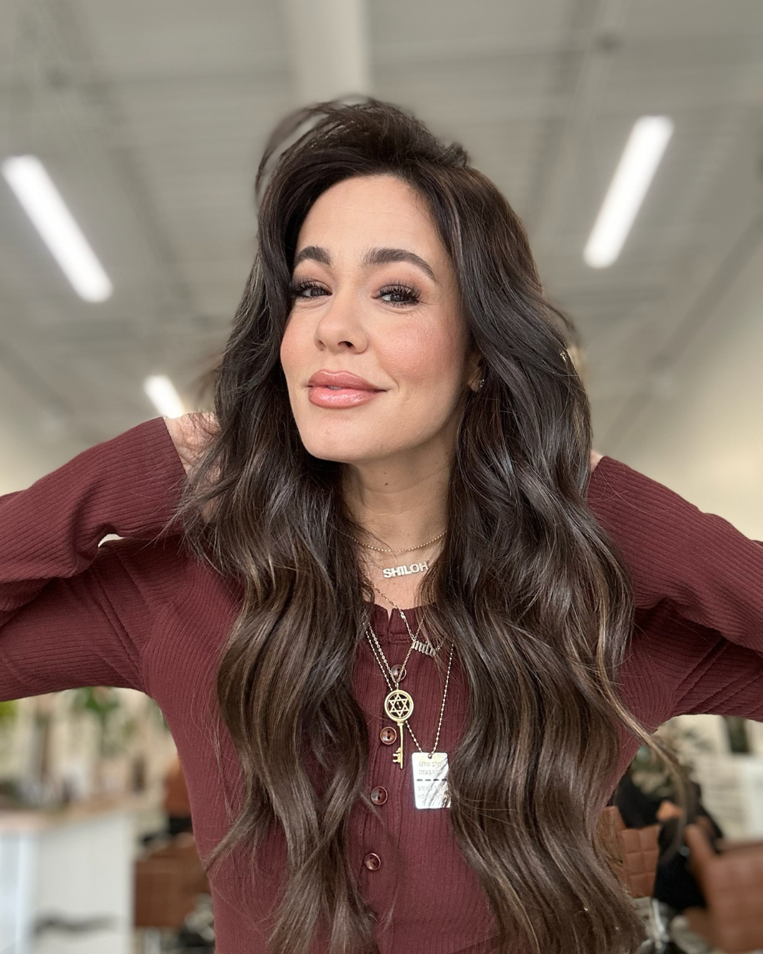 Hair Extension Transformation Near Me Fort Worth.png