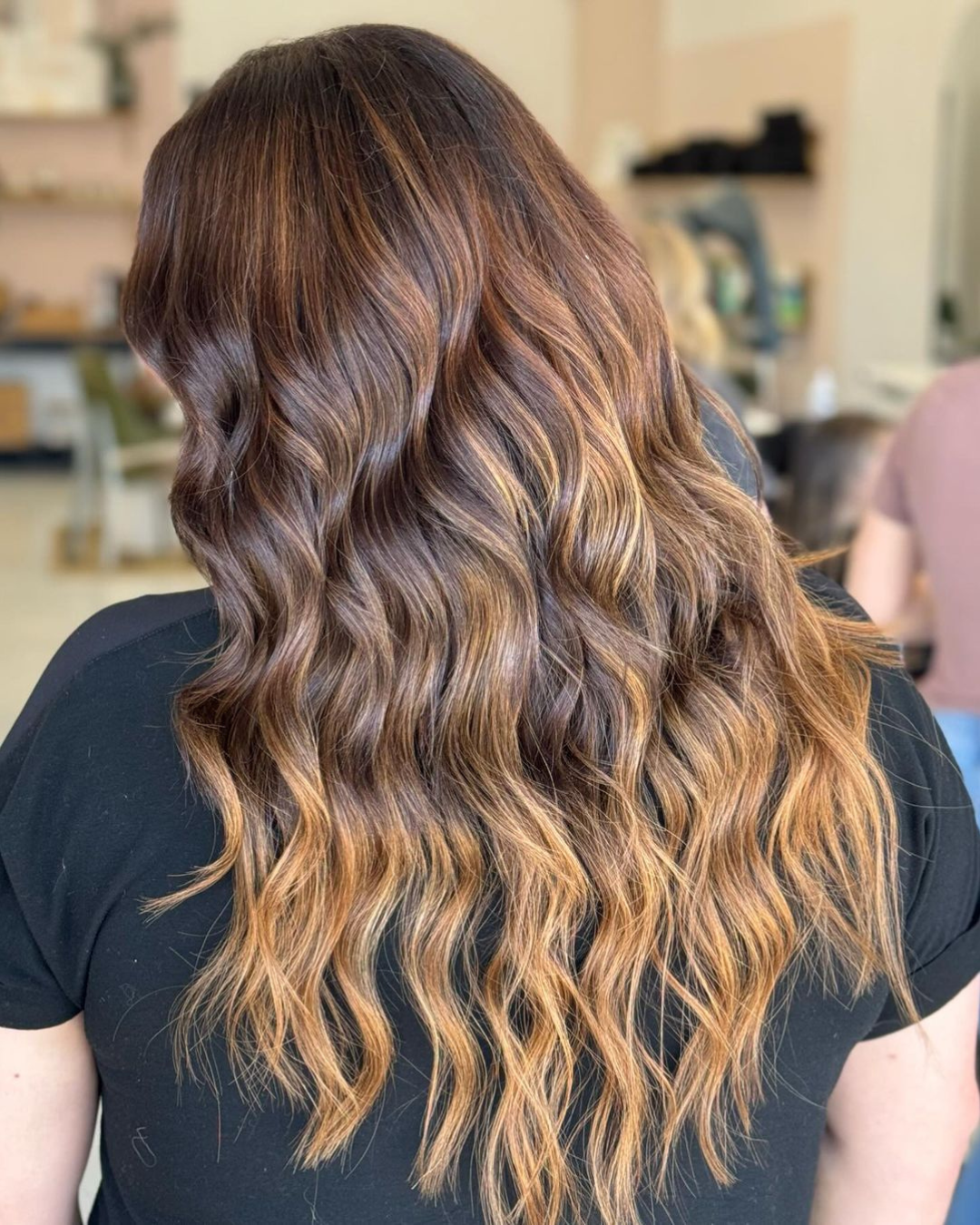 Hair Extensions for Color Fort Worth Texas.png