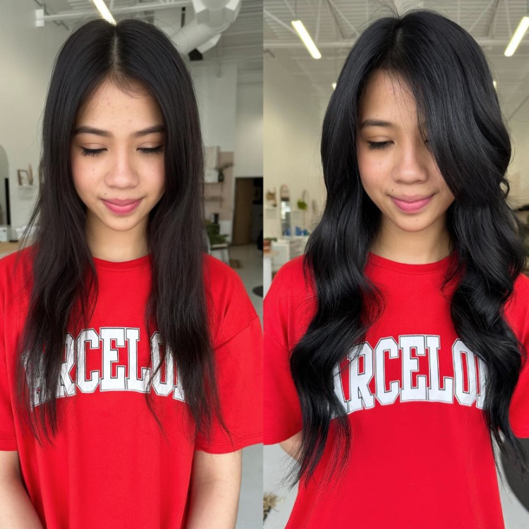 extensions for thickness.png