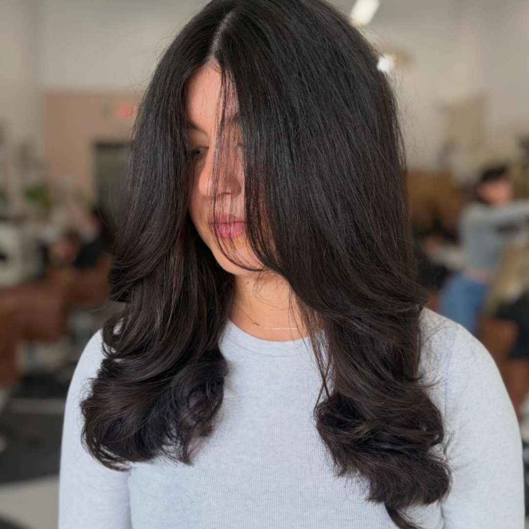 Long Layers and Bouncy Blowout by Ayden.png