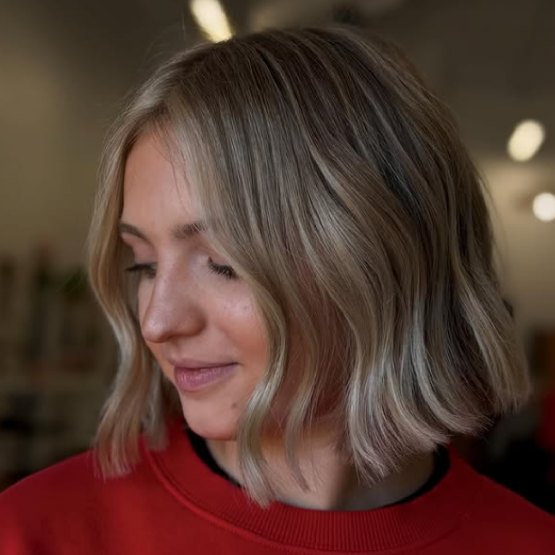 Blonde Bob by Shelby.png