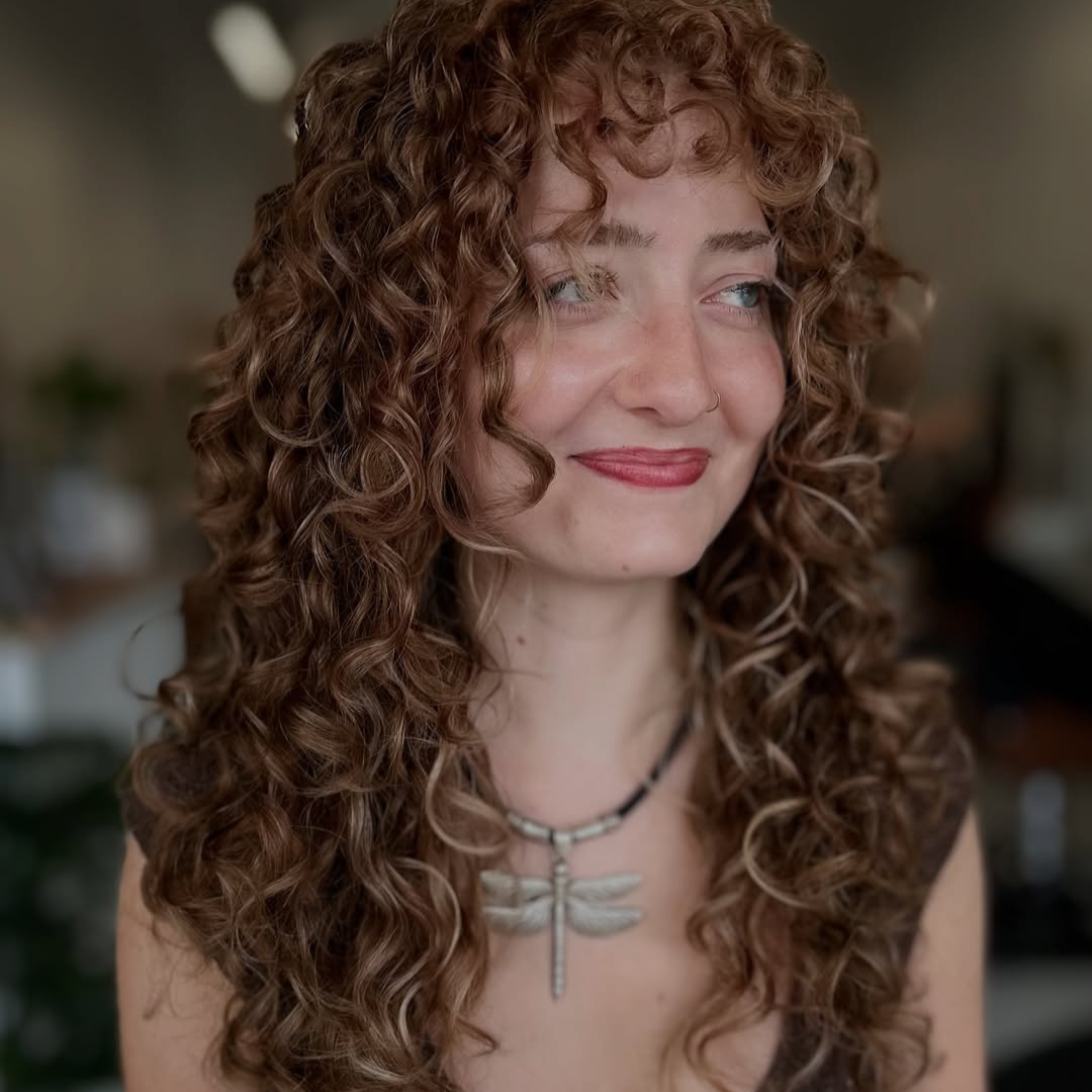 Rosy Custom Color by Shelby.png