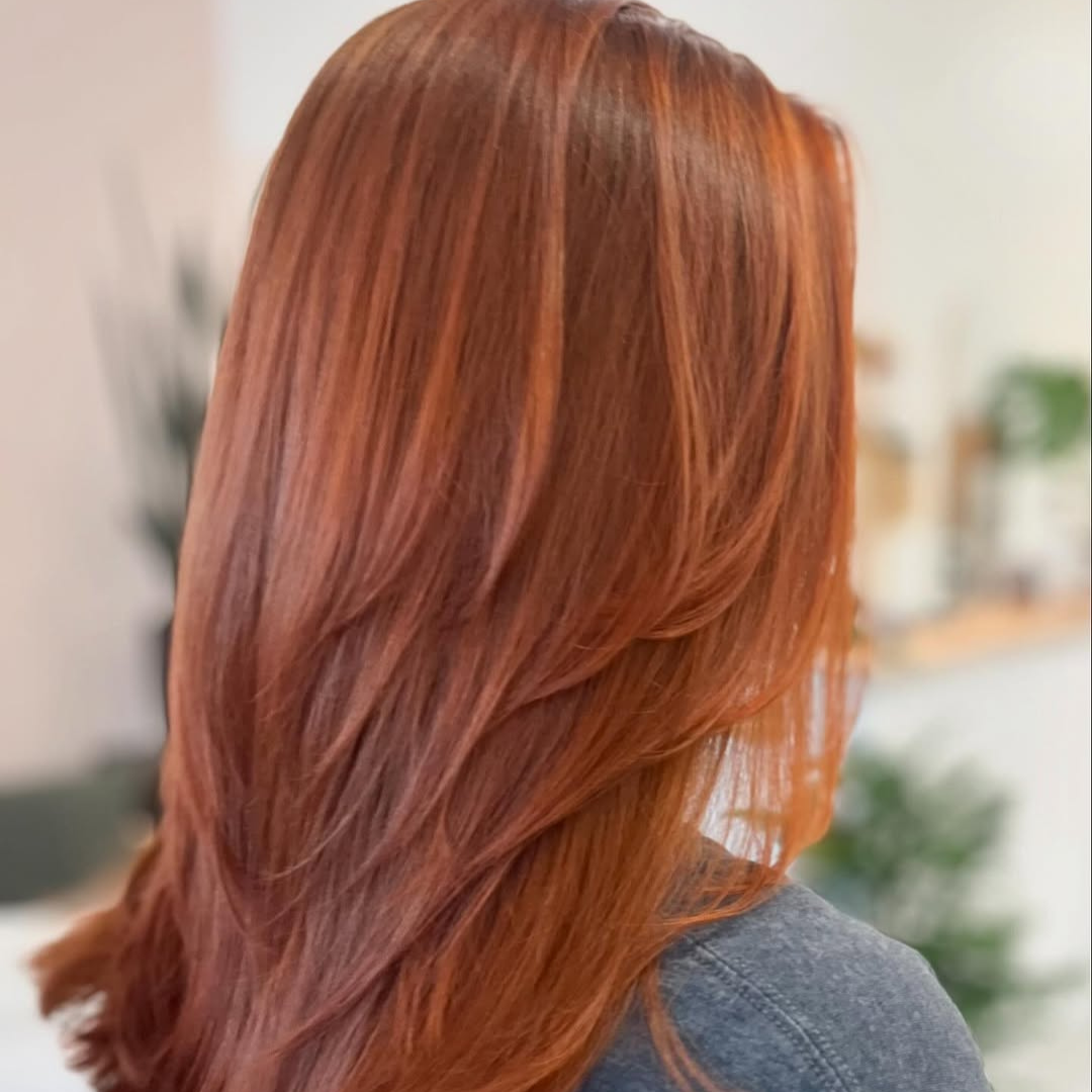 Copper Balayage by Ashley.png