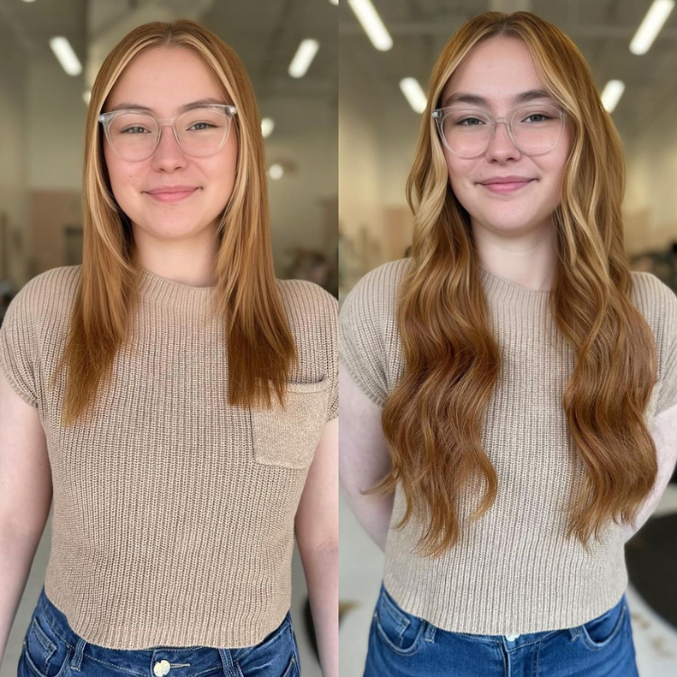 Red Hair Extensions.png