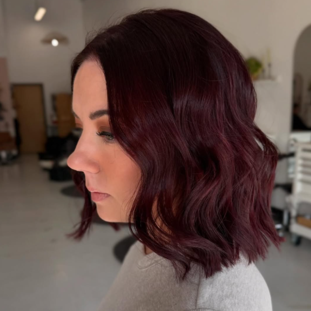 Rich Cherry Cola by Jessica.png