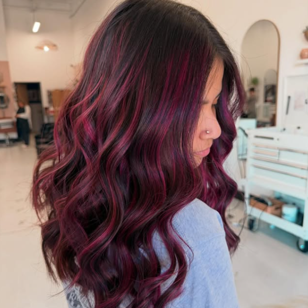 Cherry Cola Balayage by Jessica.png