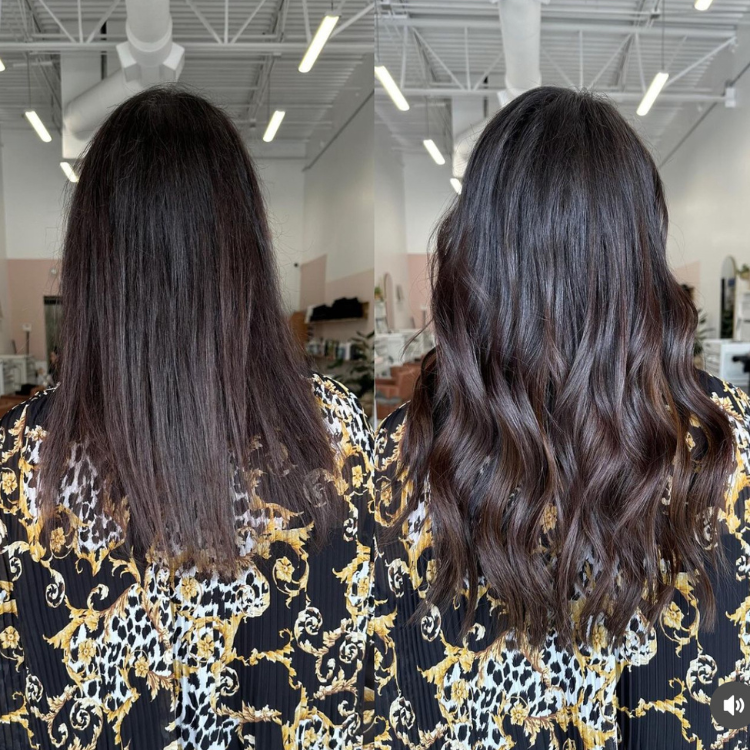 Natural Hair Extensions.png