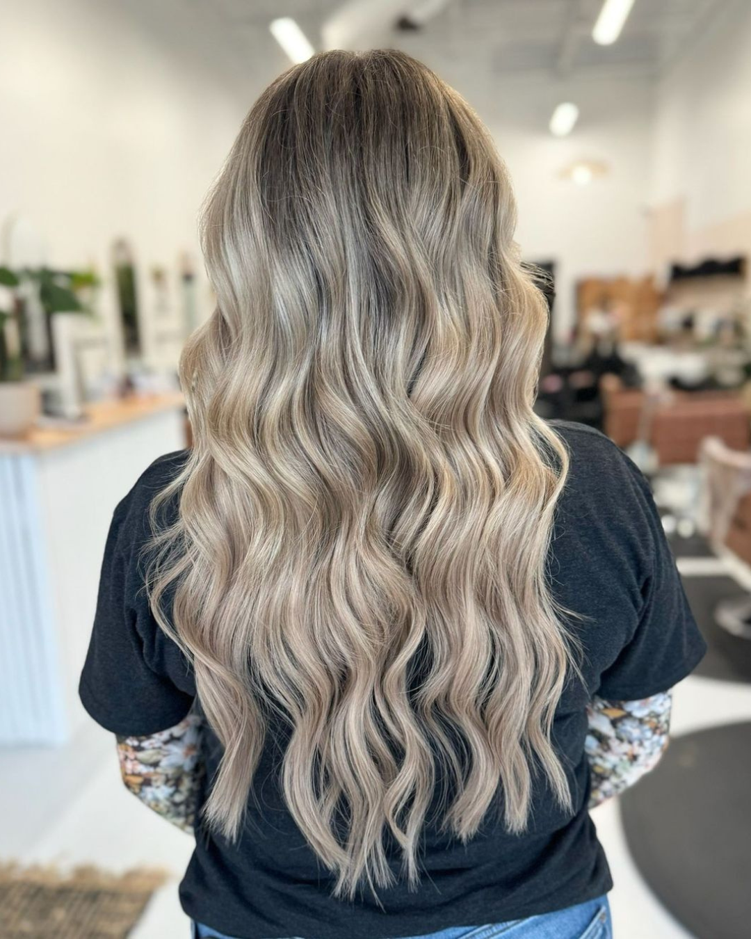 After Blonde Extensions.png