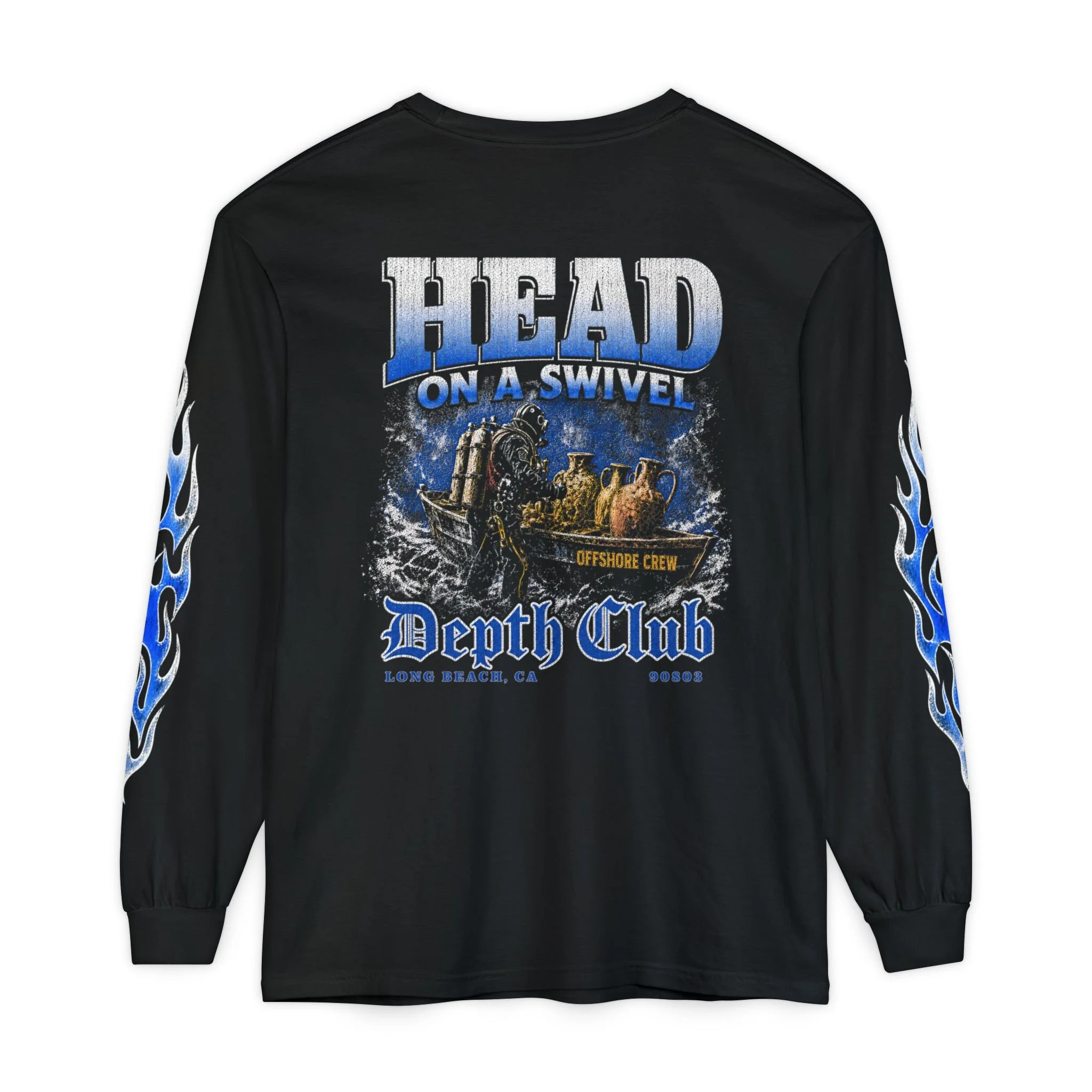 Back (12).png