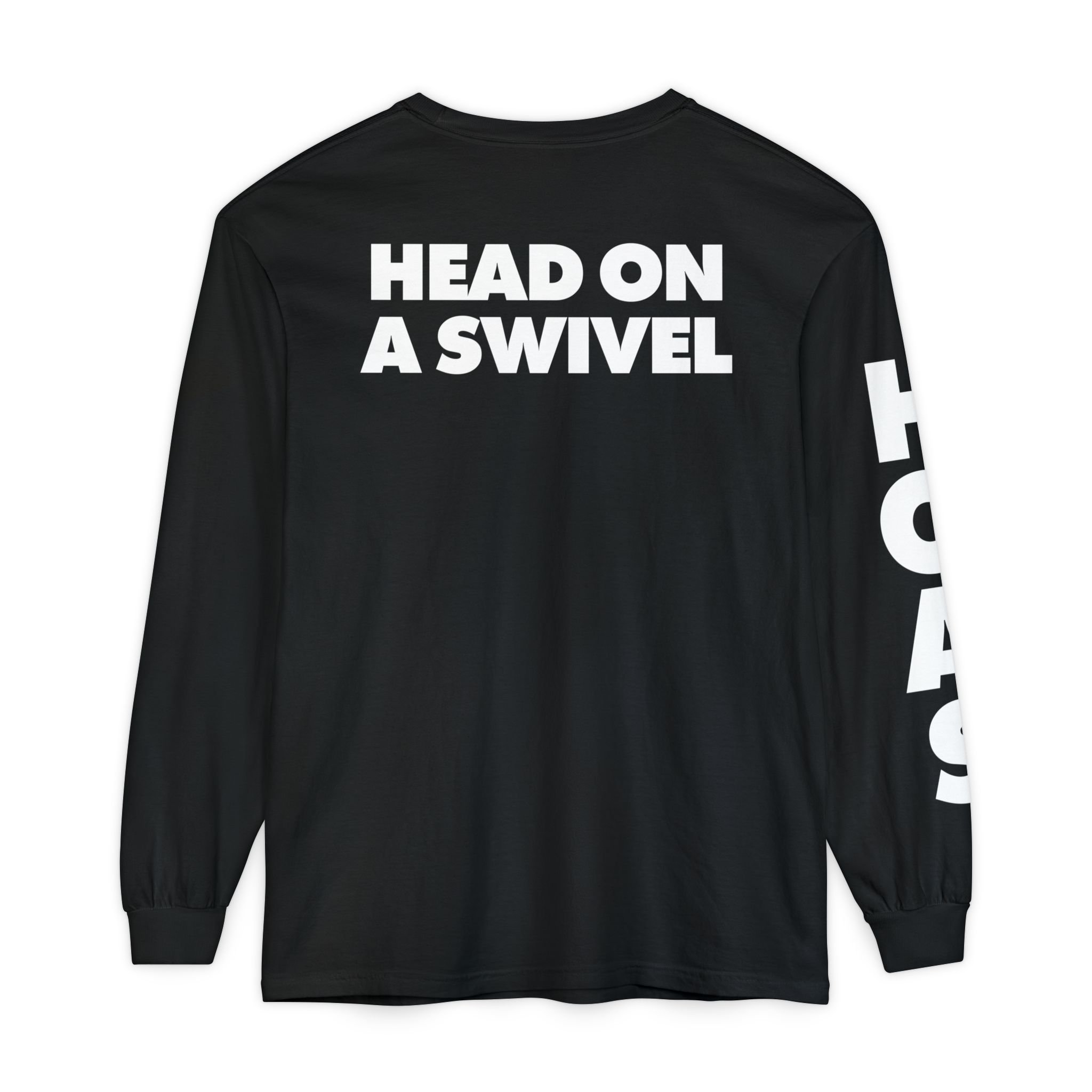 Back, Black.jpg