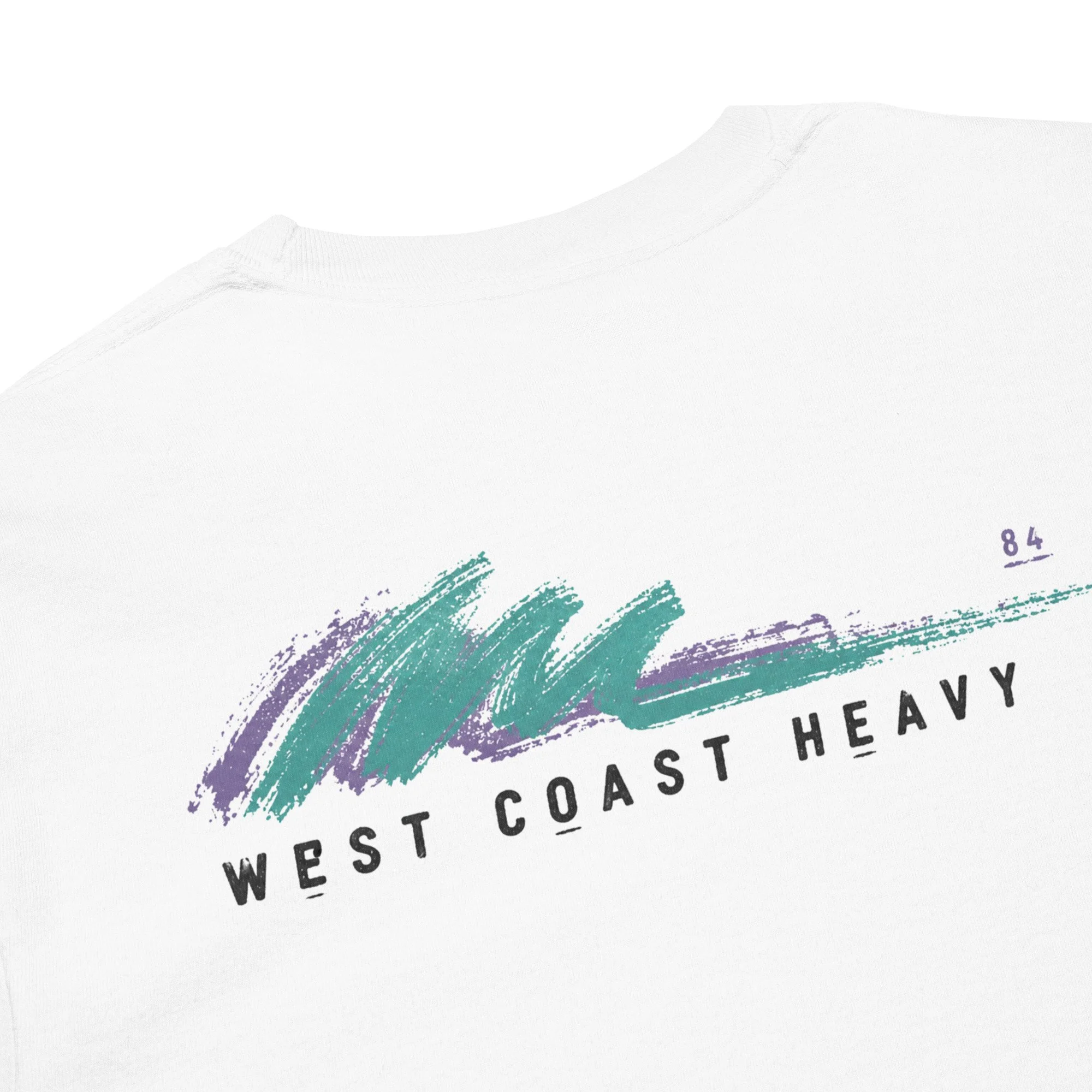 unisex-garment-dyed-heavyweight-long-sleeve-shirt-white-product-details-69fcf51f9e019.jpg