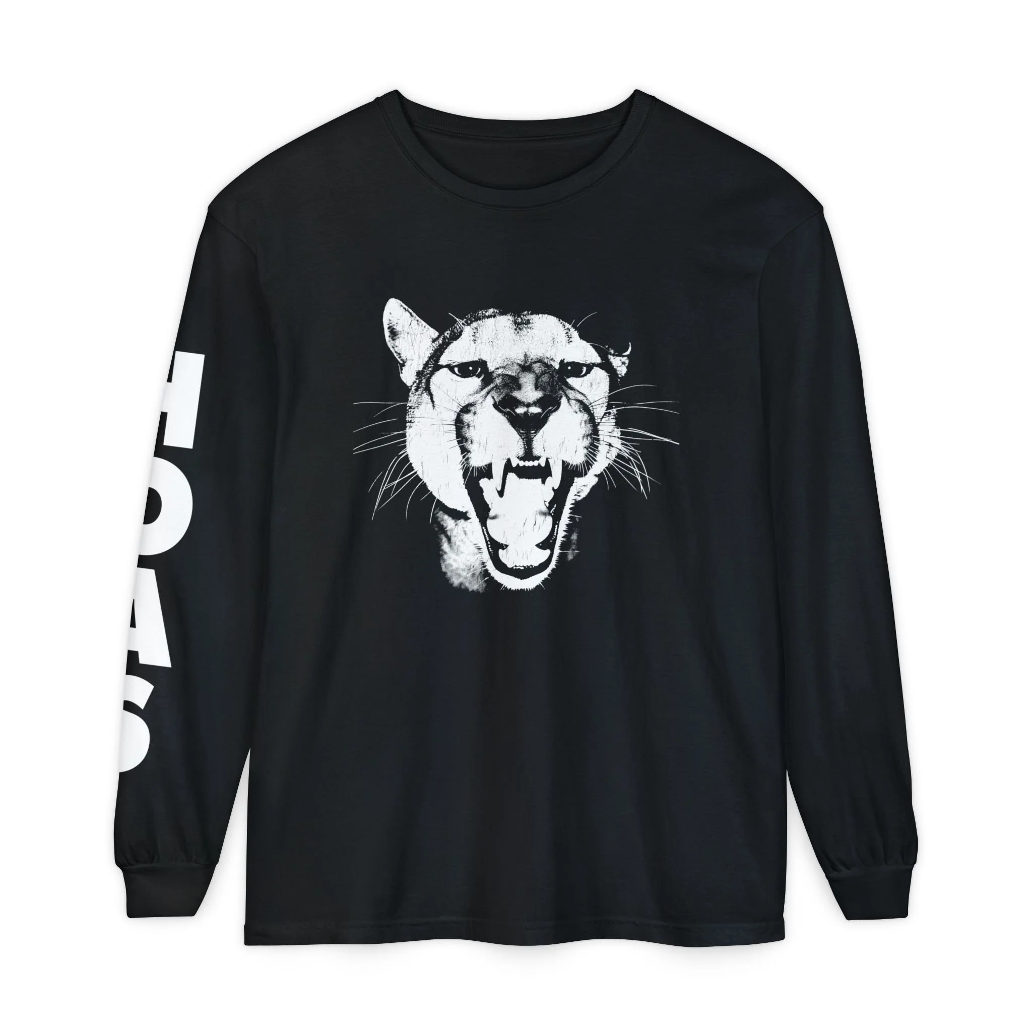 Front, Black.jpg