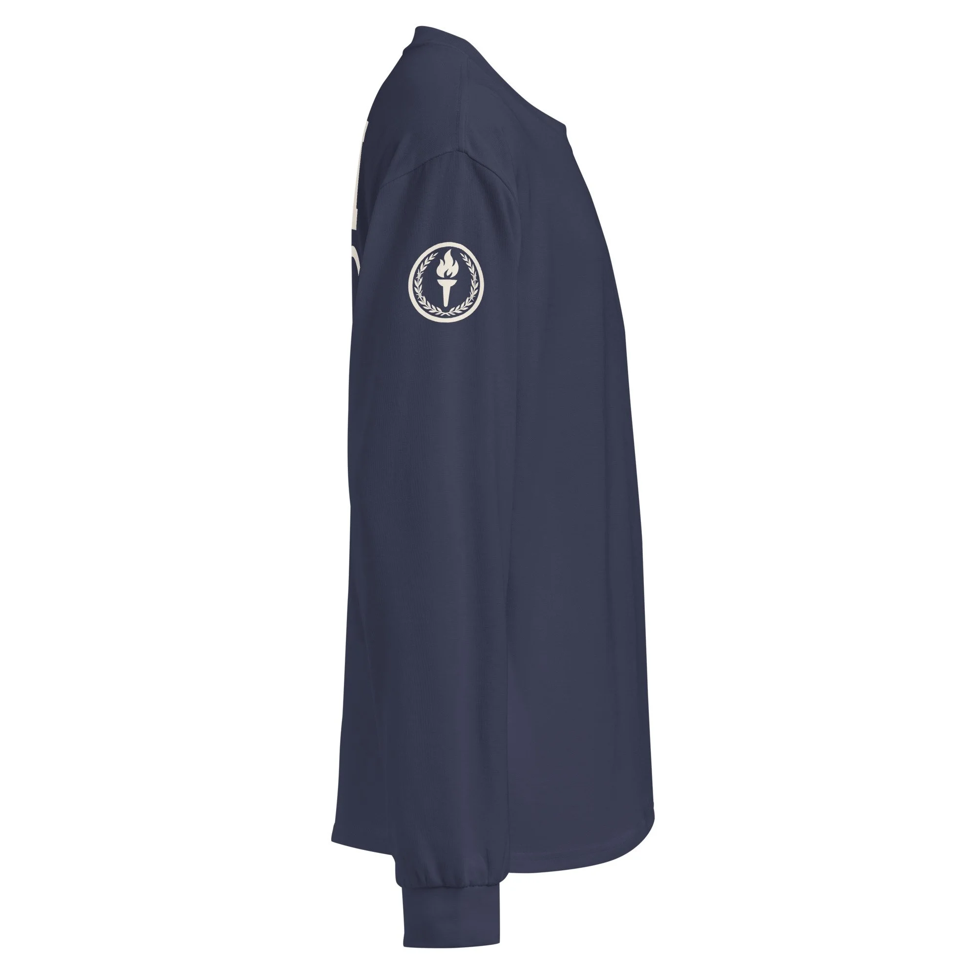unisex-premium-heavyweight-long-sleeve-shirt-midnight-blue-right-69aa1153aa27b.JPG