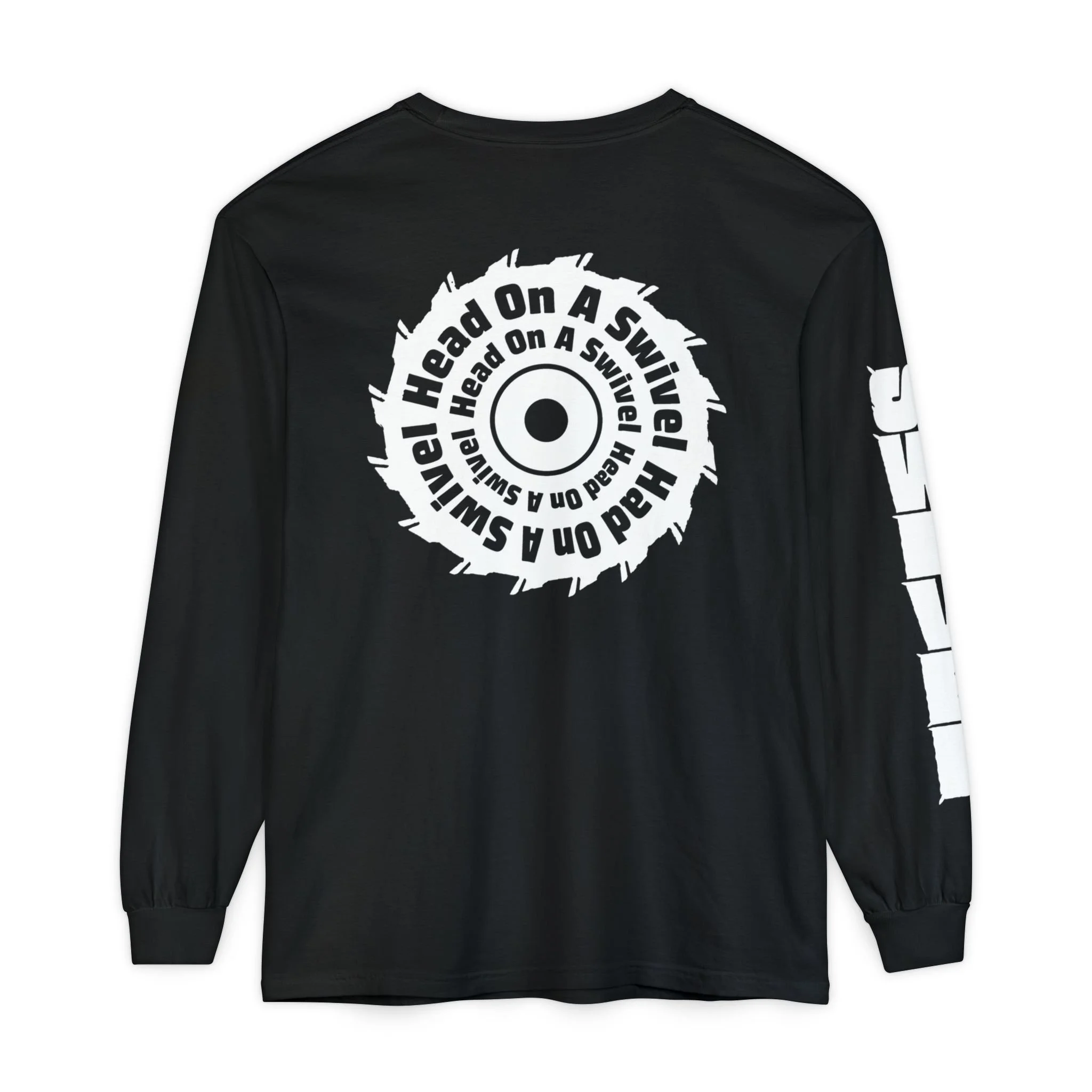 Back (11).png