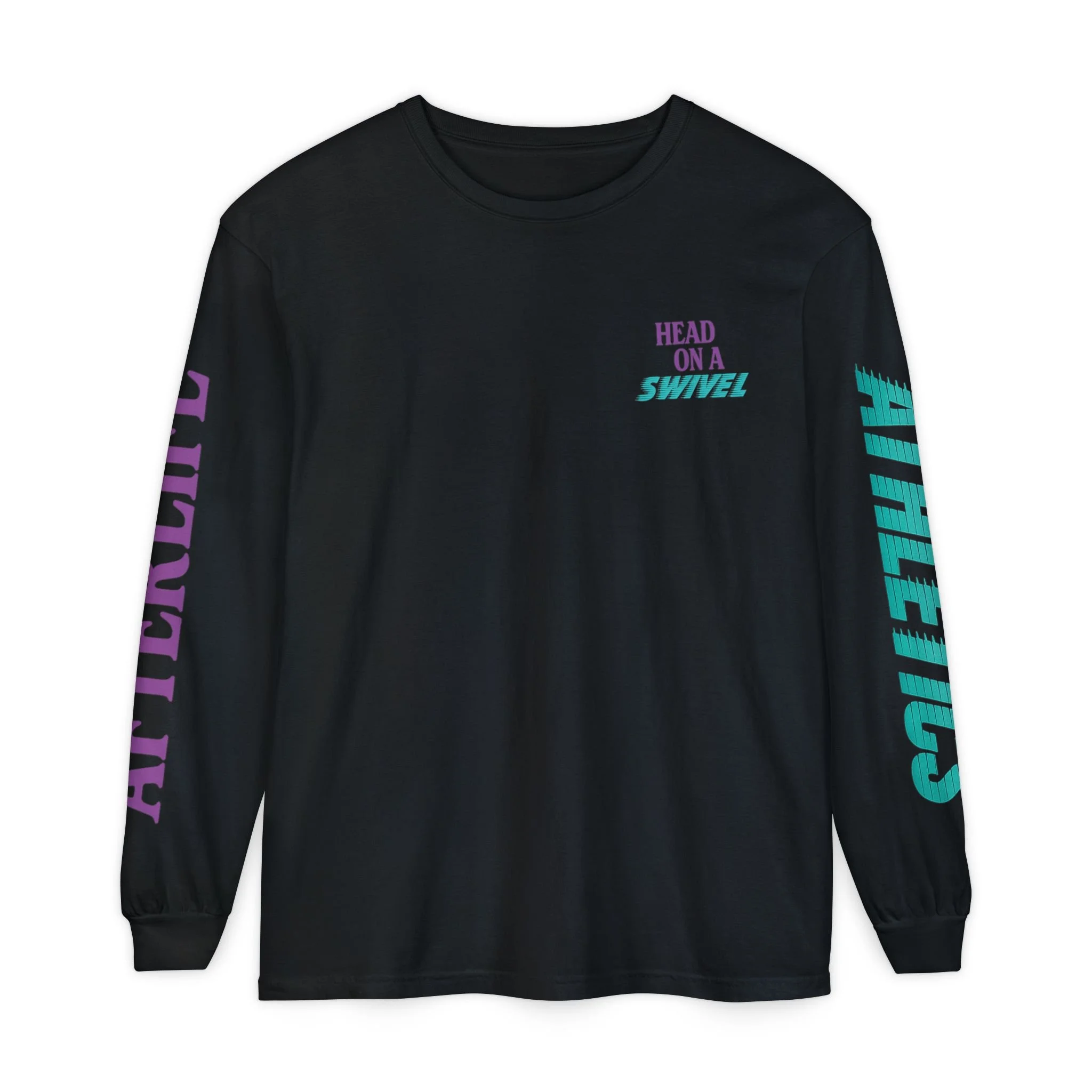 Front, Black (1).jpg