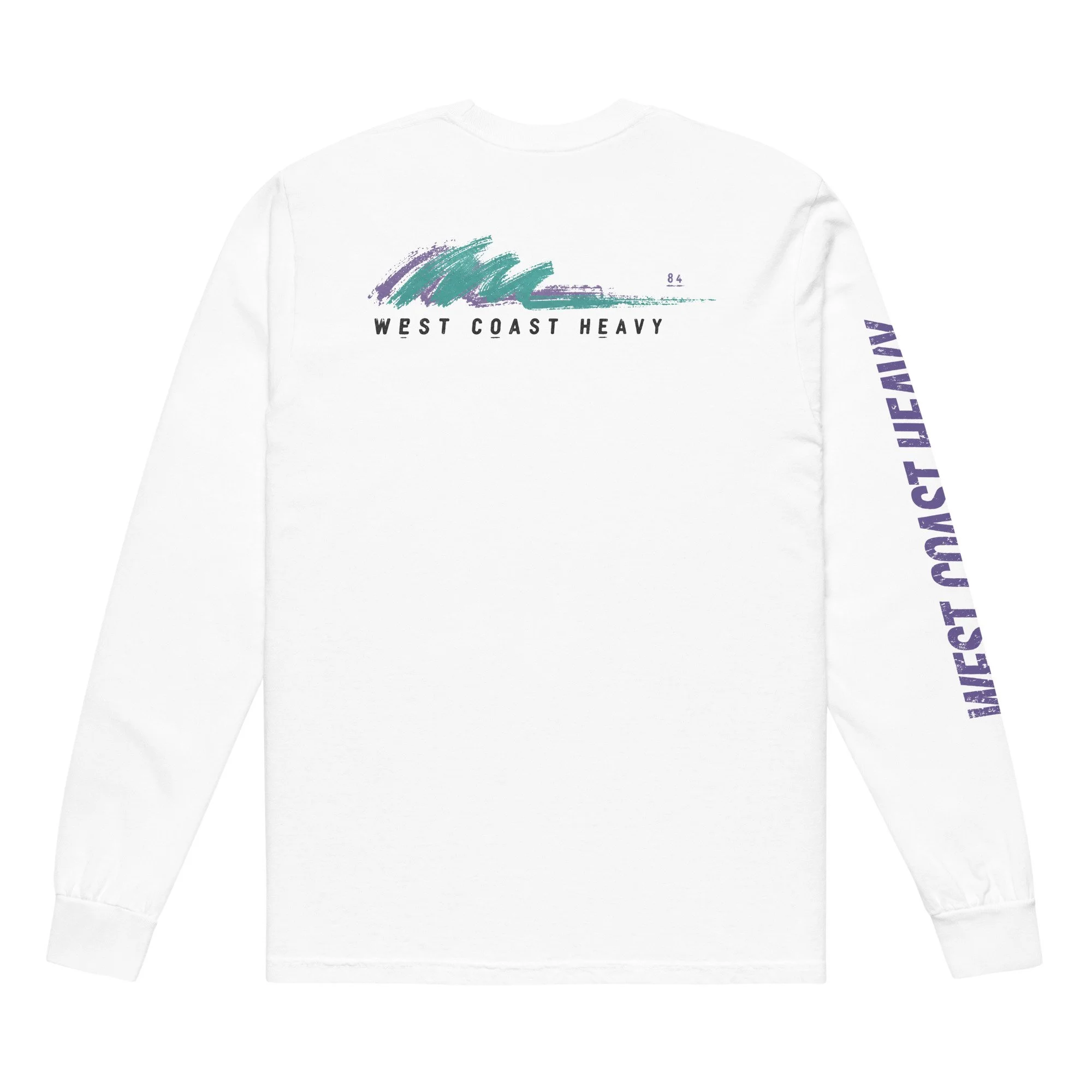 unisex-garment-dyed-heavyweight-long-sleeve-shirt-white-back-69fcf51f9cf91.jpg