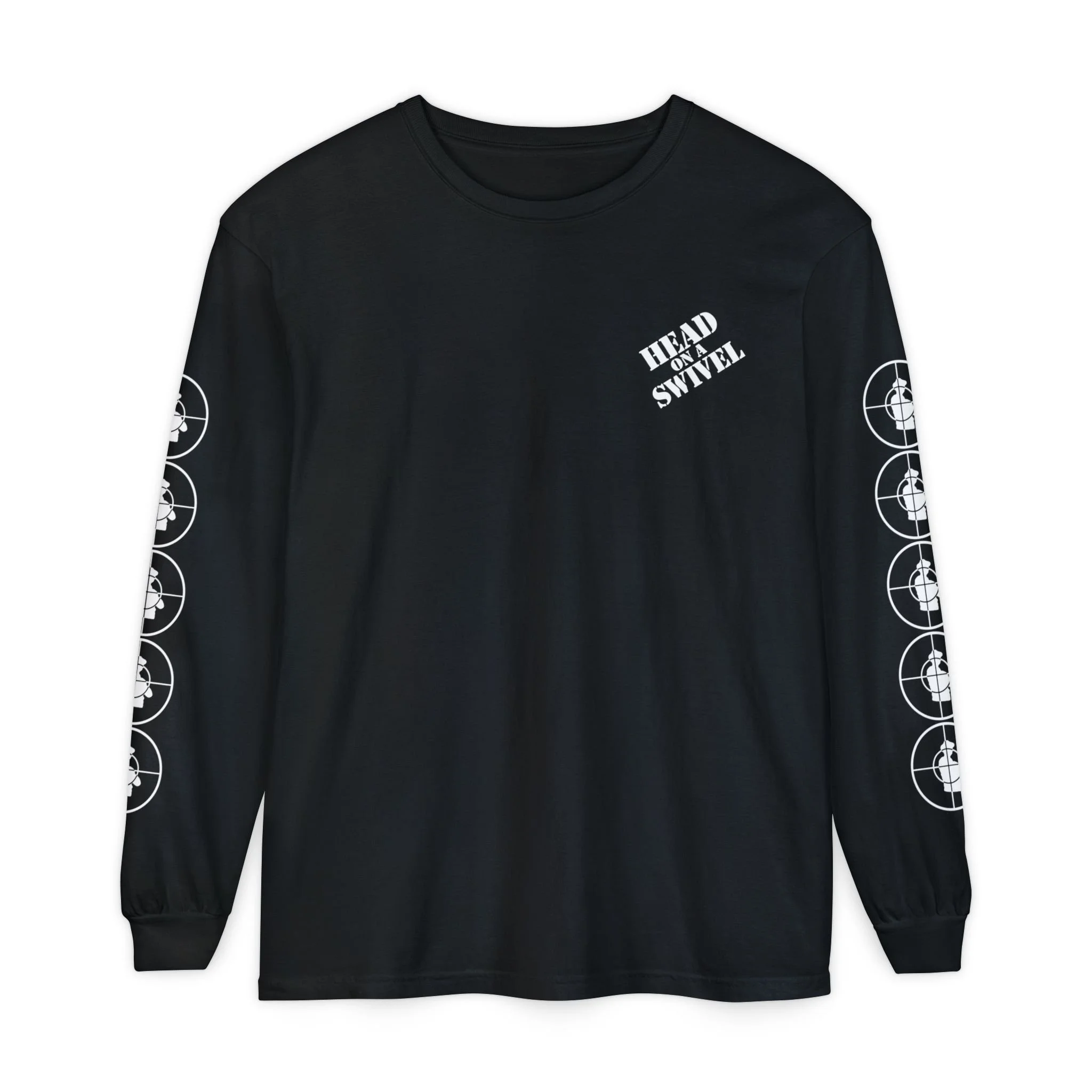Front (13).png