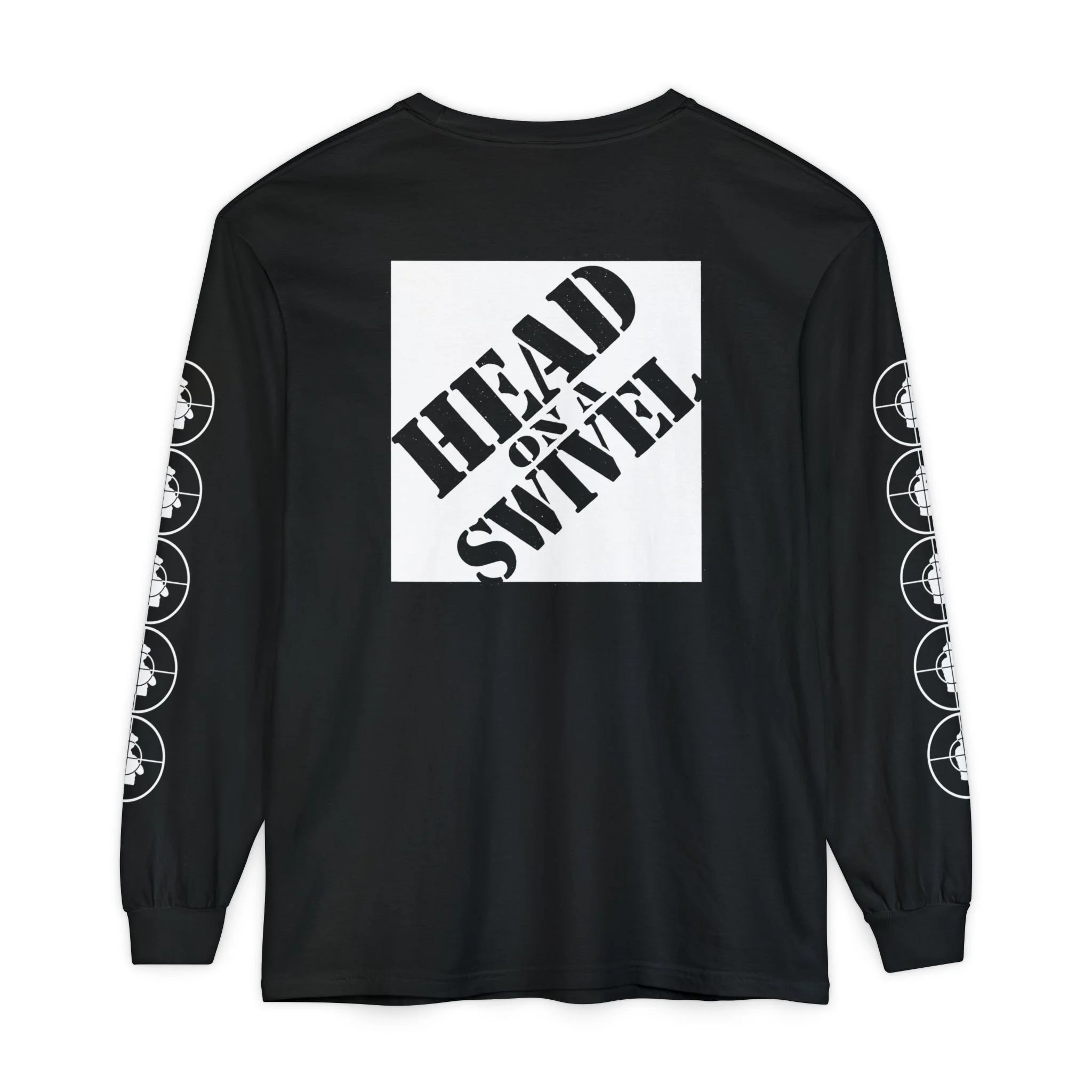 Back (9).png