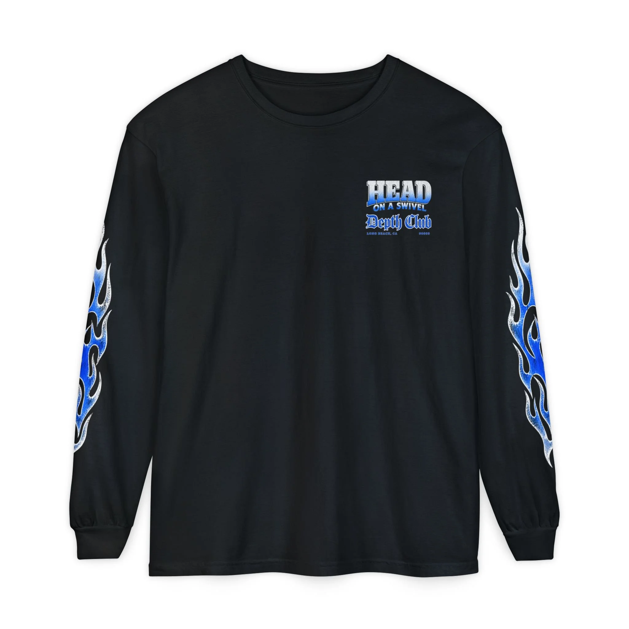 Front (16).png