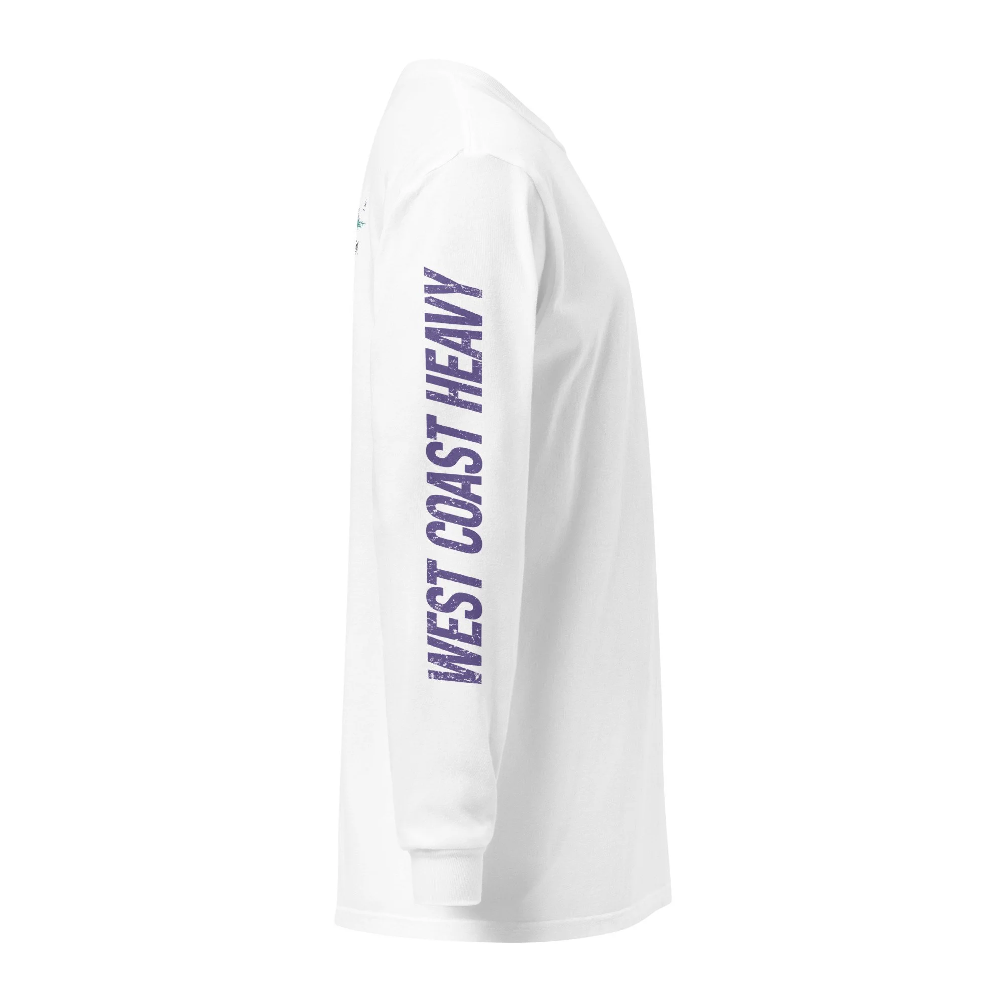 unisex-garment-dyed-heavyweight-long-sleeve-shirt-white-right-69fcf51f9c8b6.jpg