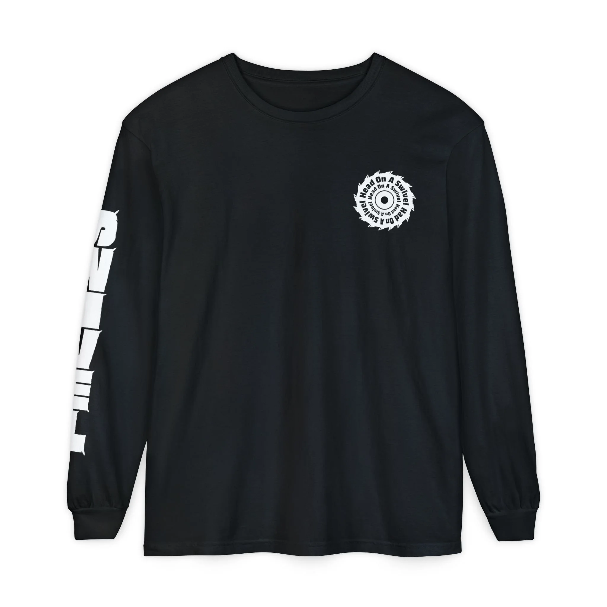 Front (15).png