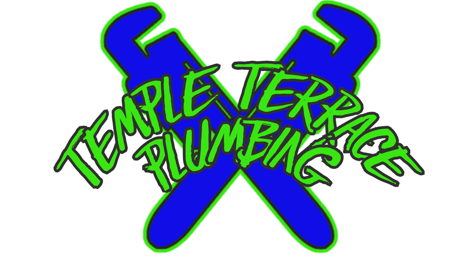 Temple Terrace Plumbing 813-239-7577