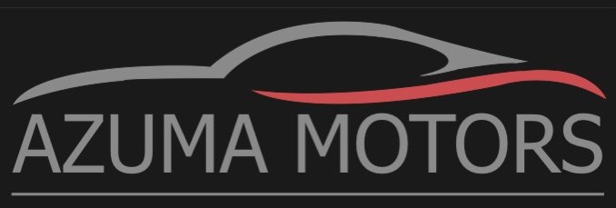Azuma Motors 