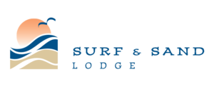 Surf &amp; Sand Lodge
