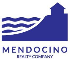 Mendocino Realty Company