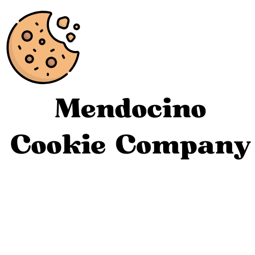 Mendocino Cookie Company.png