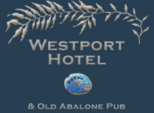 westport hotel logo.png