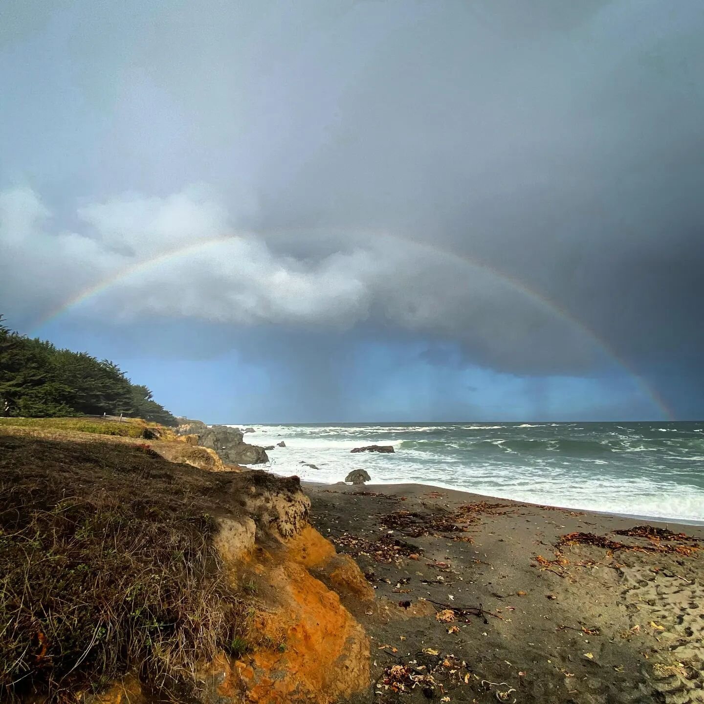 #HappySeptember &amp; thank you to our #ParkAngels who partner with us to keep parks safe, accessible, &amp; thriving:

@littleriverinn 
@surfandsandlodge 
@beachhouseinn 
@thebeachcombermotel 
Sherwood Valley Band of Pomo Indians,
Mendocino Realty @