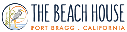 logo-TheBeachHouse-website.png