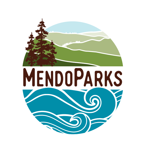 MendoParks