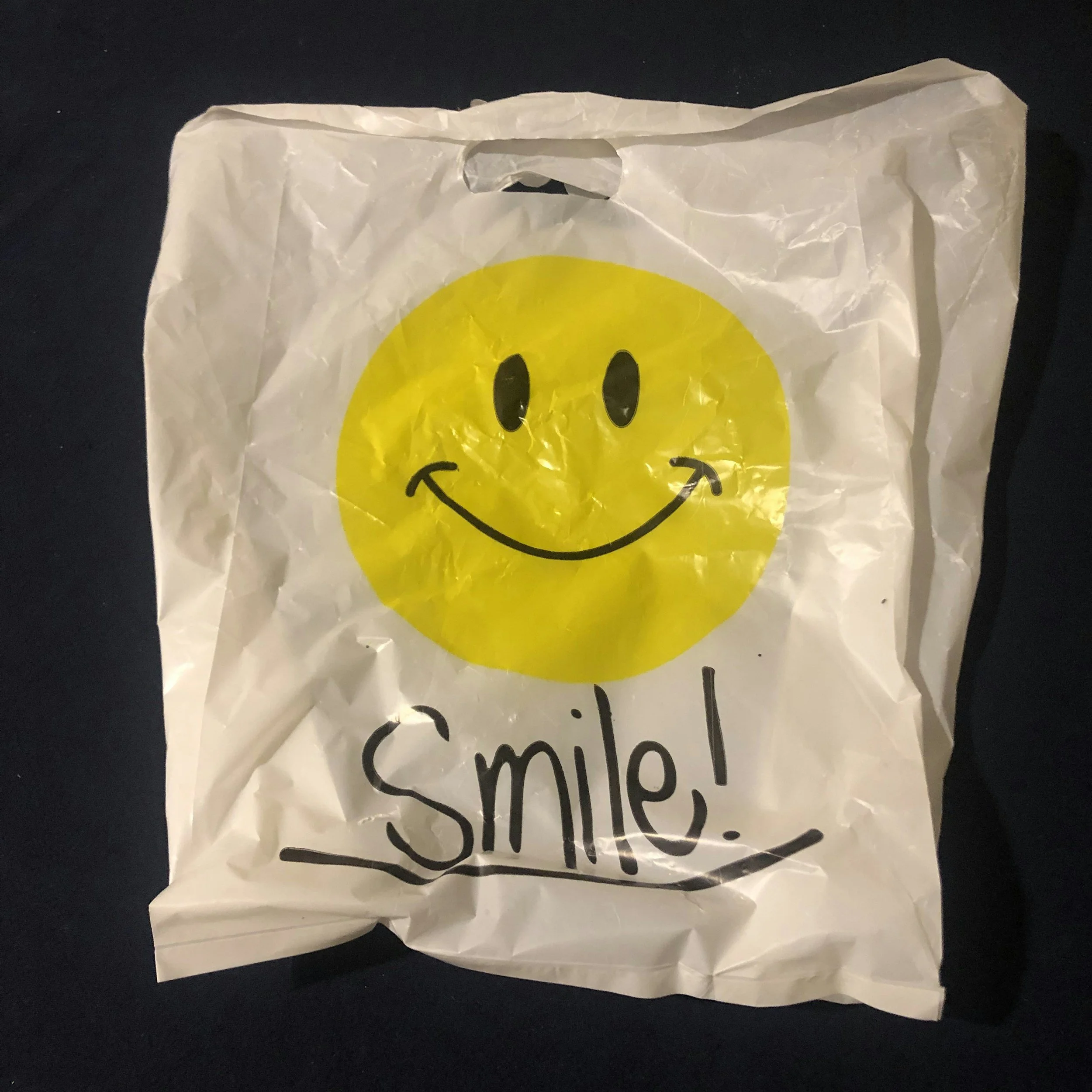 Understanding People-Pleasing