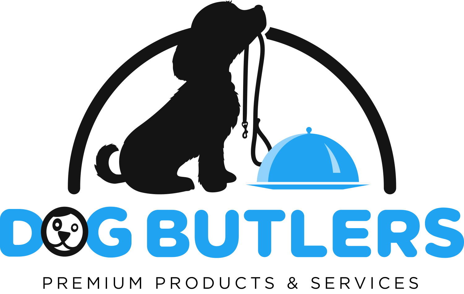 Grand Harbor Capital