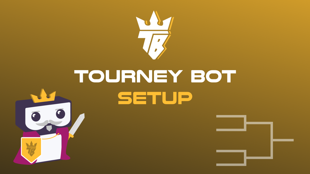 Discord js. Телеграм бот на python. Bot disco. Bot disco. Bot disco.
