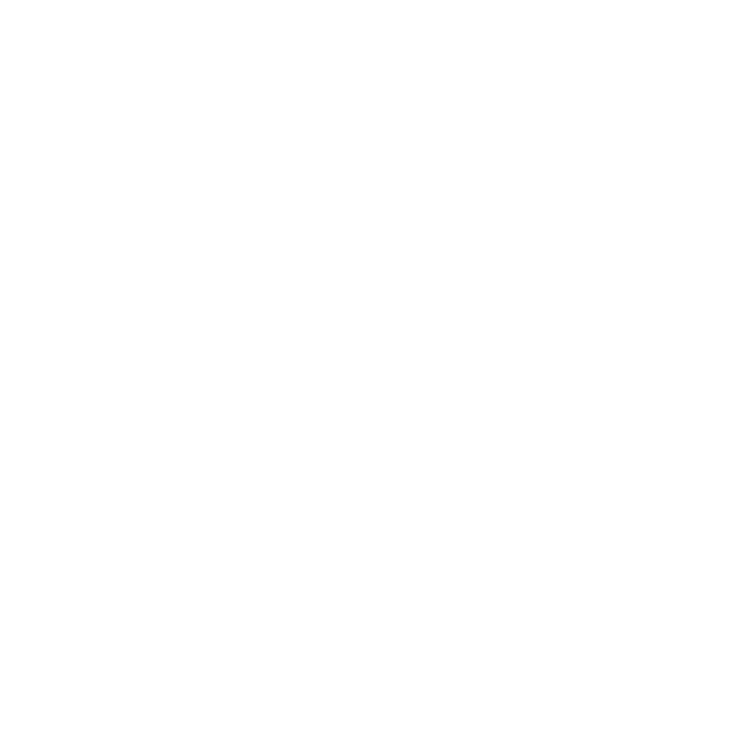 Malulani Astrology