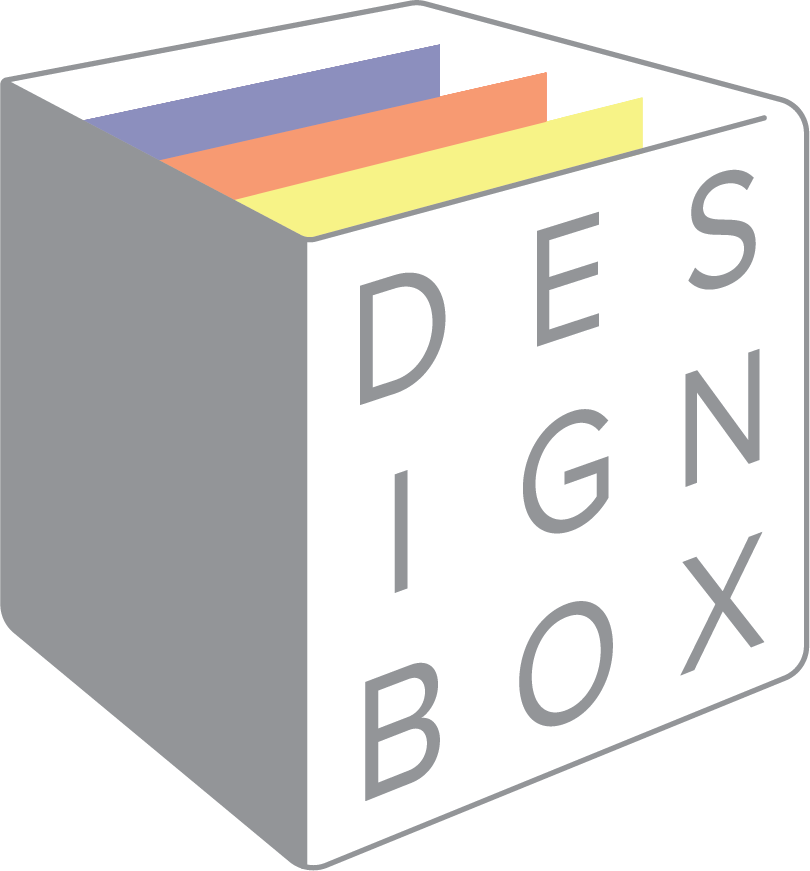 DESIGNBOX