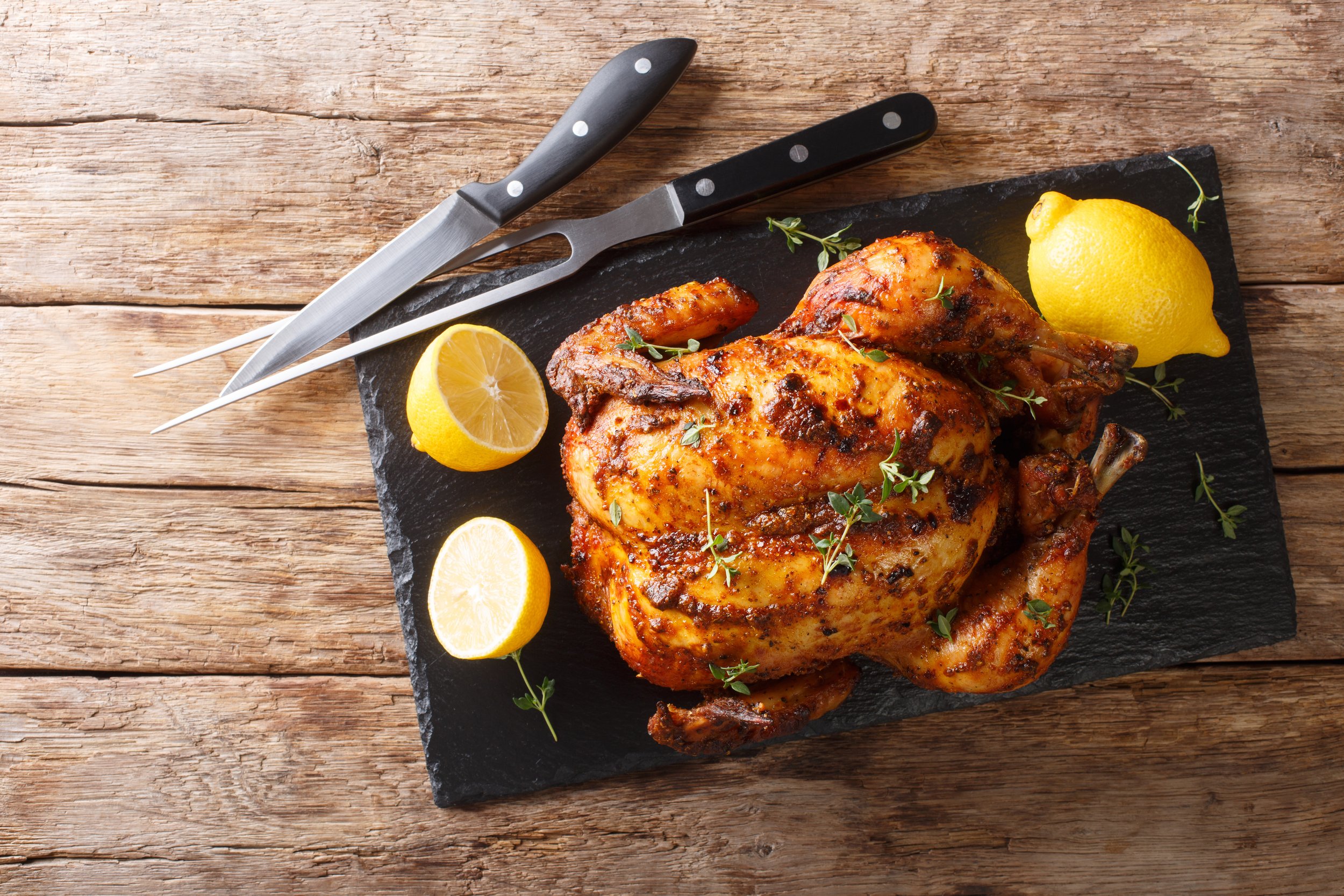 unclegsfarm_cooked_whole_chicken.jpeg