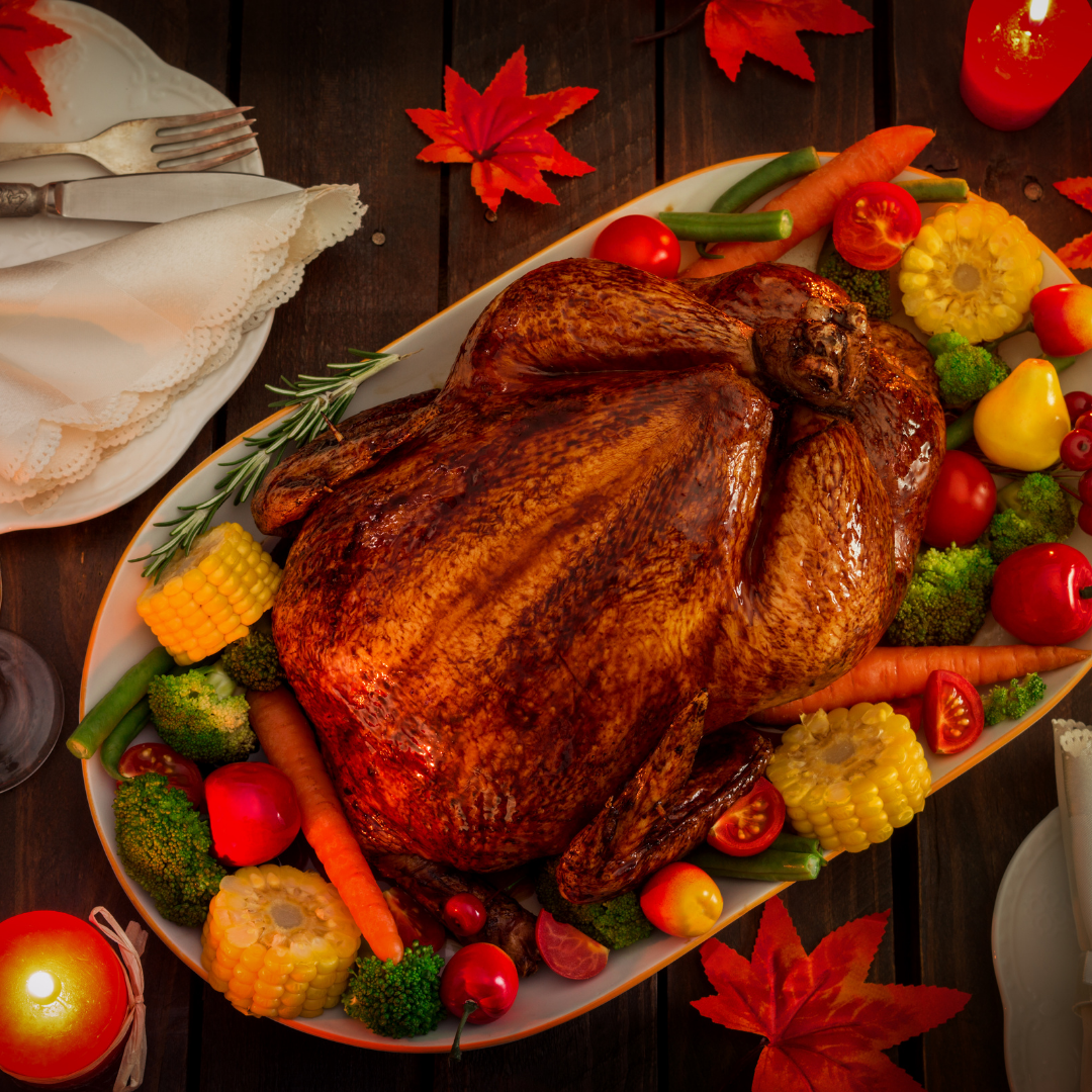 unclegsfarm_iowa_farm_cooked_turkey.png