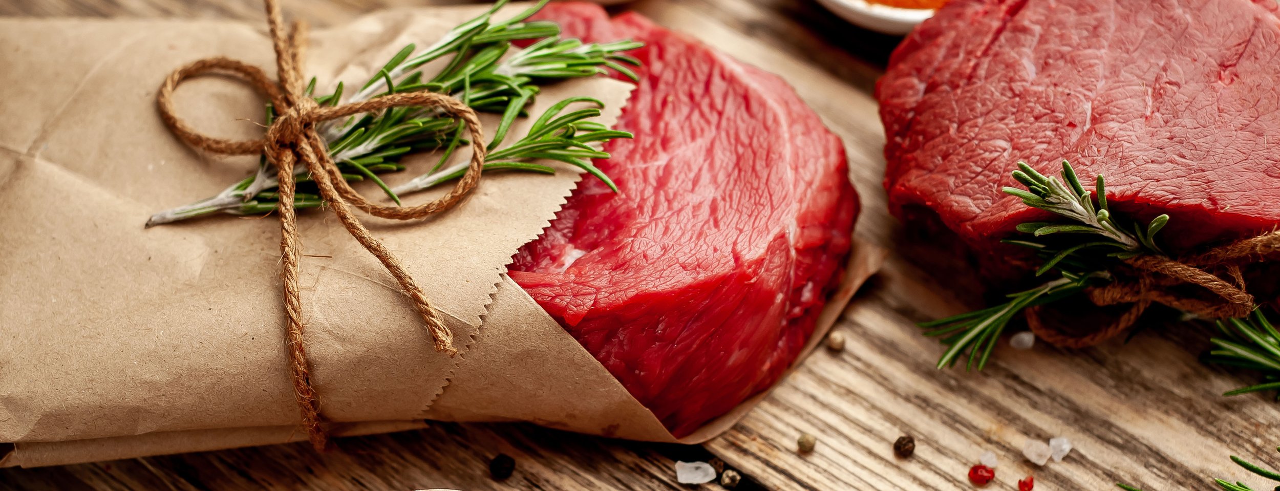 unclegsfarm_beef_iowa_angusx_butcher_wrapped_steaks.jpeg