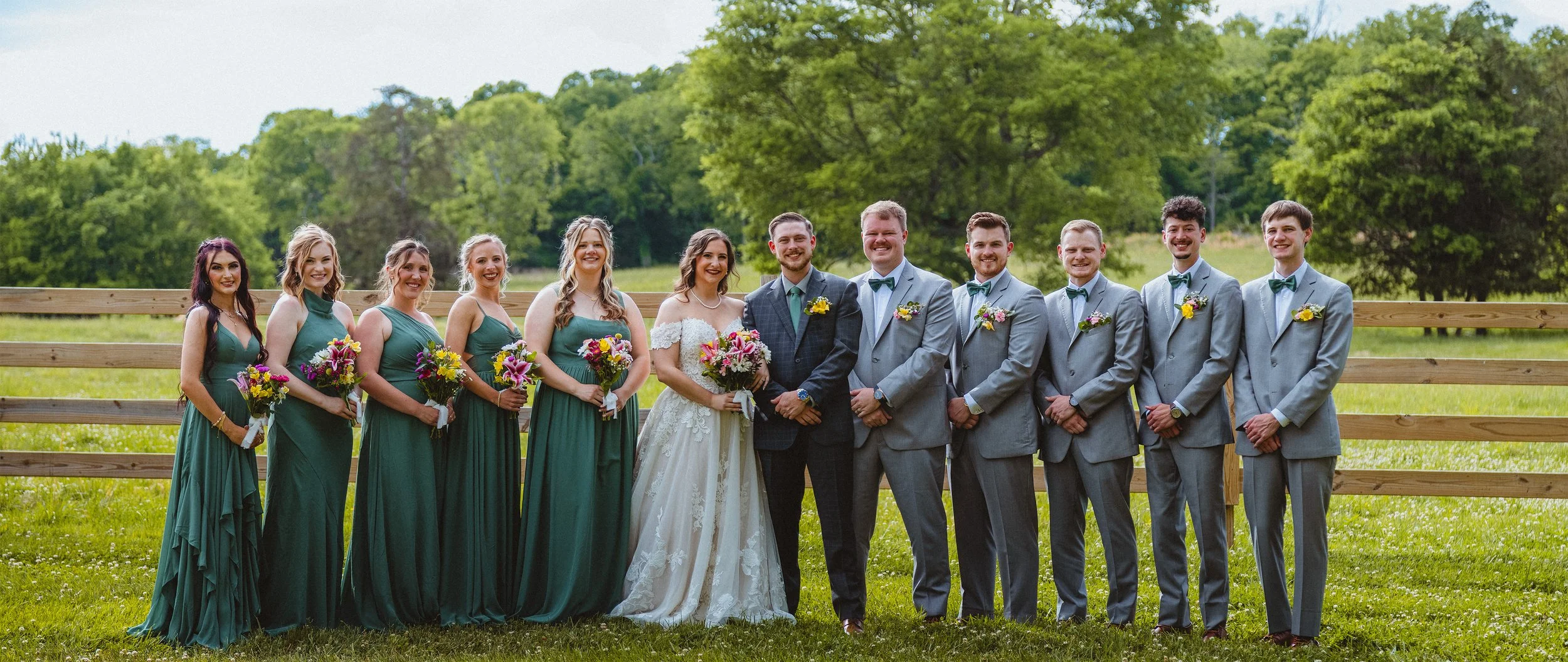IMG_8344-Pano-3-Edit.jpg