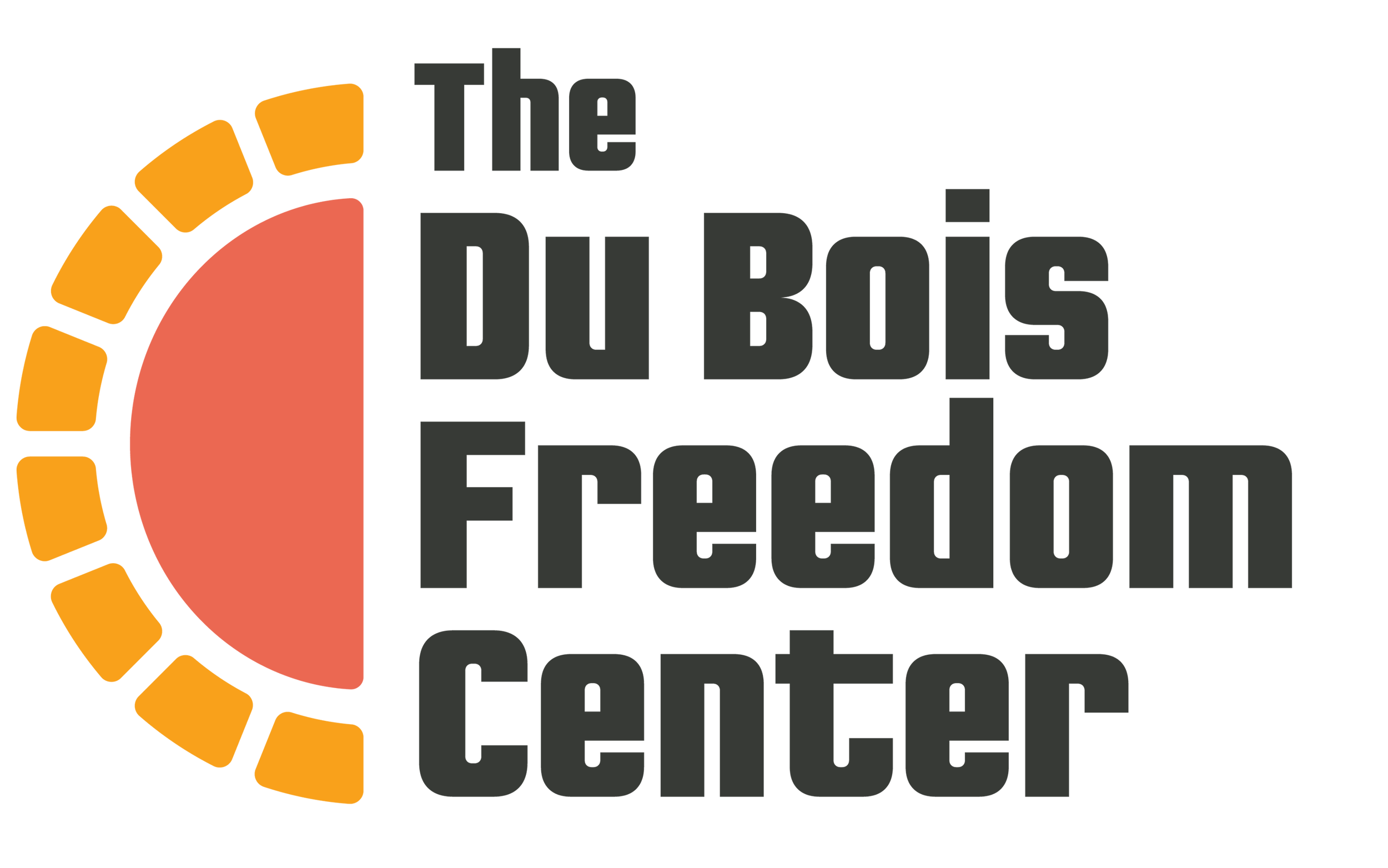The Du Bois Freedom Center
