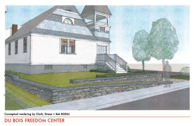 2024.2.26 DFC new renderings_Page_1.jpeg