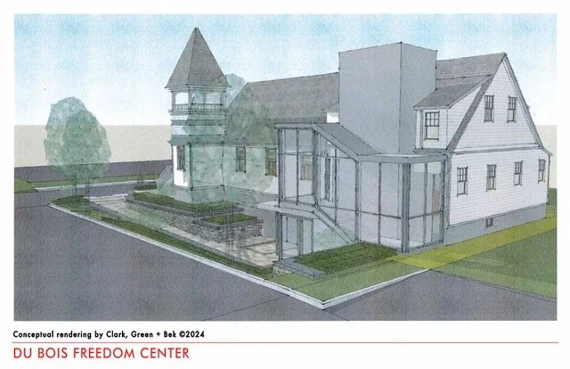 2024.2.26 DFC new renderings_Page_4.jpeg