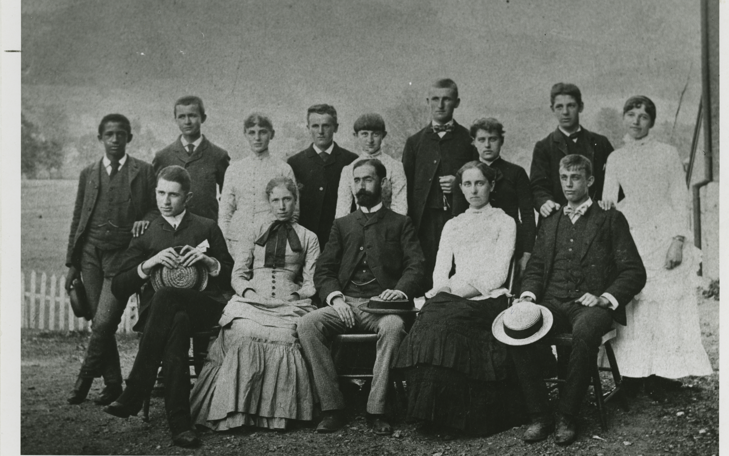 GB Highschool Class of 1884.png