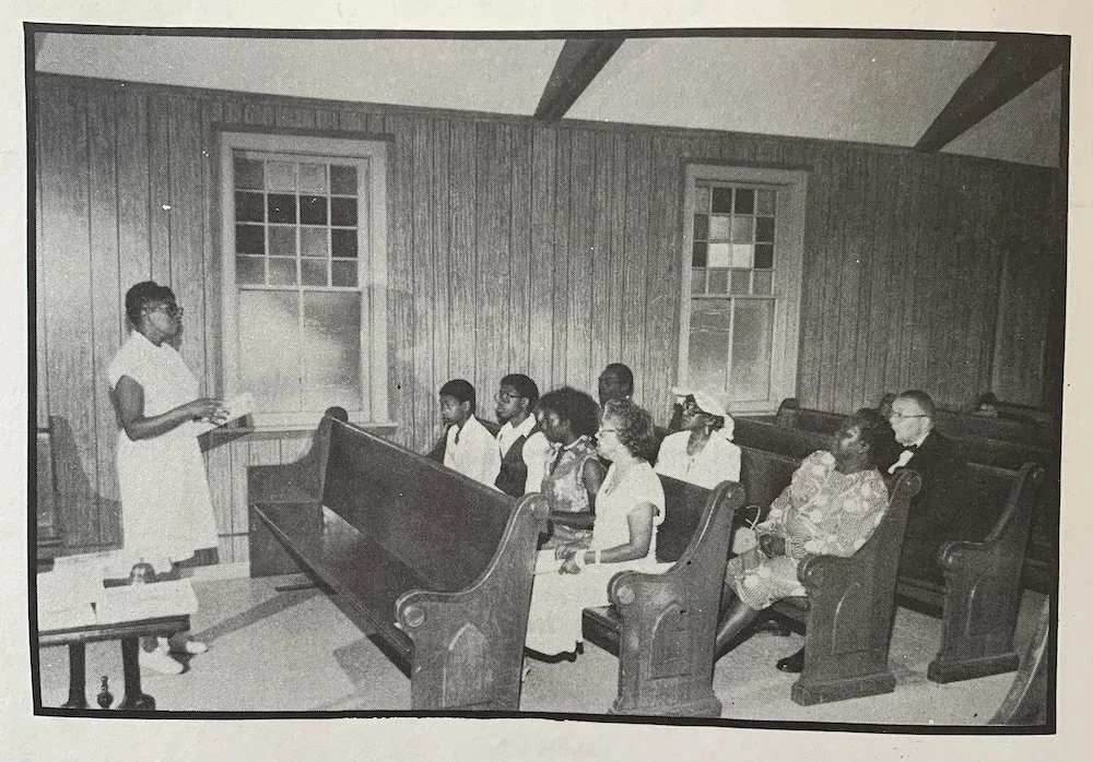 Esther+teaching+Sunday+School+photo+from+the+Clinton+Church+archives.jpg